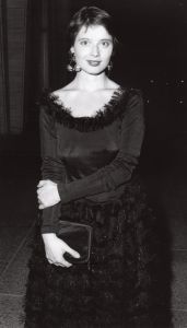 Isabella Rossellini 1986, NY 8.jpg